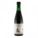 Cantillon Rosé de Gambrinus 0,375l Cantillon Rosé de Gambrinus 0,375l