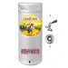 CHOUFFE - BLONDE - Belgian Blond 20L - Tipo A - Inox 