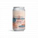 Athletic Brewing - Trailblazer Athletic Brewing - Trailblazer