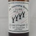 Kreeftwerk - 33cl 