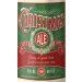 Breckenridge Brewery Christmas Ale 6 pack 12 oz. Bottle 