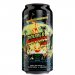 Garage Project Double Pernicious Weed IIPA 440ml 