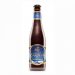 Gouden Carolus Christmas Ale Gouden Carolus Christmas Ale