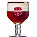 Vaso Chimay  33 Cl Classique 