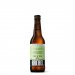 Brebel Free IPA sin 33cl 