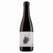 Garage Project - Single Fruit: Boysenberry Sour Ale 375ml 