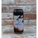 Omnipollo Three Times Three Vol. 3 Stout - 44 CL 