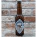 'T Ij Free IPA - 33 CL 