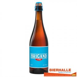 Brigand