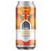 Vault City Brewing Triple Fruited Mango (6.2%)  