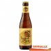 BRUGSE ZOT BLOND 33CL BRUGSE ZOT BLOND 33CL