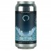 Equilibrium Fog Physics  DIPA 