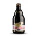 Gulden Draak Quadrupel 33 cl. 