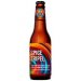 Spice Tripel Garrafa 355ml 