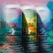 Tree House Brewing Company. Double Exposure - 8% (PRE-ORDER) Tree House Brewing Company. Double Exposure - 8% (PRE-ORDER)