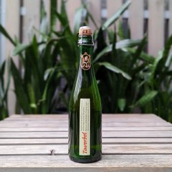 Loterbol / 3 Fonteinen Tuverbol