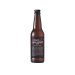 Chutney Albert Spaggiari Choc Stout 