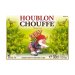 Houblon Chouffe  dAchouffe 