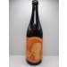 Jester King La Vie en Rose Raspberry Farmhouse Ale 5.1% 750ml Jester King La Vie en Rose Raspberry Farmhouse Ale 5.1% 750ml