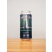 BlackStackToppling Goliath: Pseudoscience BlackStackToppling Goliath: Pseudoscience