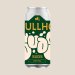 Bullhouse Suds Juicy Pale 44cl 