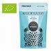 Kveik Yeastery organic dry brewing yeast K.14 Eitrheim 300 g Kveik Yeastery organic dry brewing yeast K.14 Eitrheim 300 g