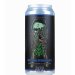 Mason / Beer Zombies Motueka Revengeance CANS 47cl 