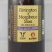 Rivington X Morpheus Sloe 
