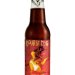 FLYING DOG BREWERY DOUBLE DOG (35,5 Cl.) FLYING DOG BREWERY DOUBLE DOG (35,5 Cl.)