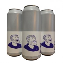 Ziemia Obiecana Bibobar