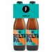 Brussels Beer Project IPA bier 4-pack 