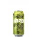 Fixation Obsession Session IPA 375ml 