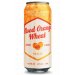 Jack Abby Blood Orange Wheat Radler 16oz 4pk Cn Jack Abby Blood Orange Wheat Radler 16oz 4pk Cn