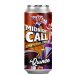 La Quince Midnight Call Imperial Stout 