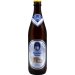 Hofbrau Munchner Weisse 