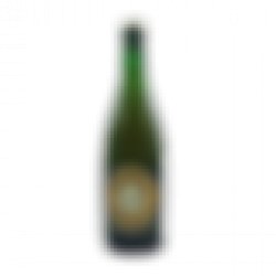 Lambiek Fabriek Oude Geuze Brett-Elle