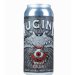 Mason / Horus Aged Ales Huginn CANS 47cl 