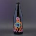 Omnipollo  Dugges - Anagram Double B.A. Blueberry Cheesecake Stout - 14% (330ml) 