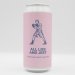 Pomona Island - All Lies And Jest - 7% (440ml) 