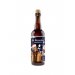 St. Bernardus Christmas 75cl St. Bernardus Christmas 75cl