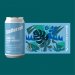 Unbarred, Casual Pale with Cascade & Mosaic Hops, Pale Ale, 4.5%, 330ml Unbarred, Casual Pale with Cascade & Mosaic Hops, Pale Ale, 4.5%, 330ml