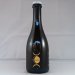 Bucce -  37,5cl 