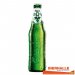 CARLSBERG 0.0% 25CL - ALCOHOLVRIJ 