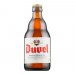 DUVEL Strong Blond (0,33 l but.) 