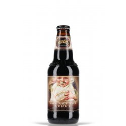 Founders Breakfast Stout 8.3% vol. 0.355l - Beerlovers