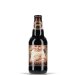 Founders Breakfast Stout 8.3% vol. 0.355l 