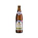 Spalter Weißbier - 9 Flaschen Spalter Weißbier - 9 Flaschen