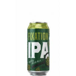 Fixation IPA India Pale Ale 330ml - Wine Sellers Direct