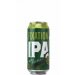 Fixation IPA India Pale Ale 330ml 