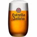 Vaso Estrella Galicia Mod. Deister 25Cl 